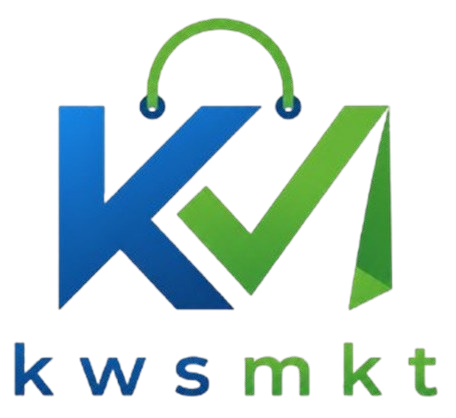 Manufacturer of Health, Beauty & Cosmetics Products