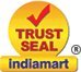 India Mart Trust Seal kwsmkt